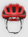 POC Omne Air WF MIPS Helmet