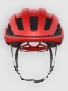 POC Omne Air WF MIPS Helmet