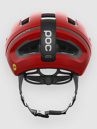 POC Omne Air WF MIPS Helmet