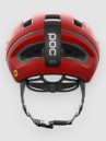POC Omne Air WF MIPS Helmet