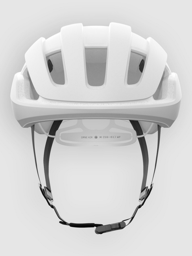 POC Omne Air WF MIPS Helmet