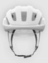hydrogen white matt