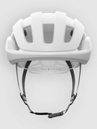 POC Omne Air WF MIPS Helmet