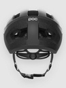 POC Omne Lite Helmet
