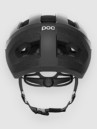 POC Omne Lite Helmet