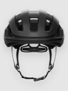 POC Omne Lite Helmet