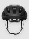 POC Omne Lite Helmet