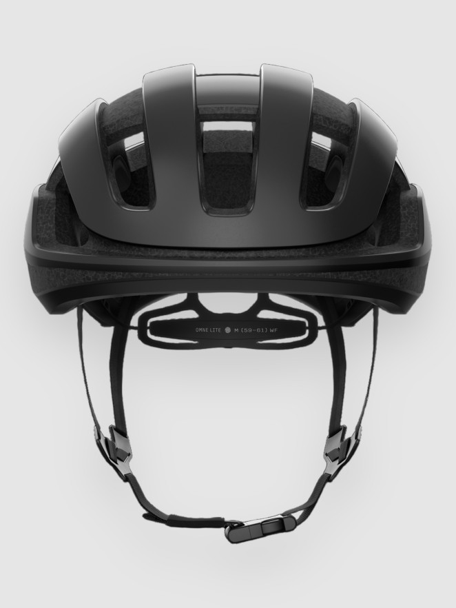 POC Omne Lite Helmet
