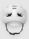POC Omne Lite Helmet