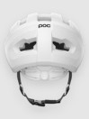 POC Omne Lite Helmet