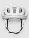 POC Omne Lite Helmet