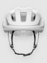 POC Omne Lite Helmet