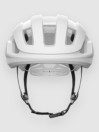 POC Omne Lite Helmet