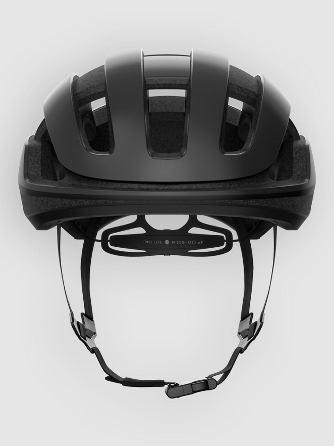 POC Omne Lite WF Helmet