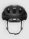 POC Omne Lite WF Helmet
