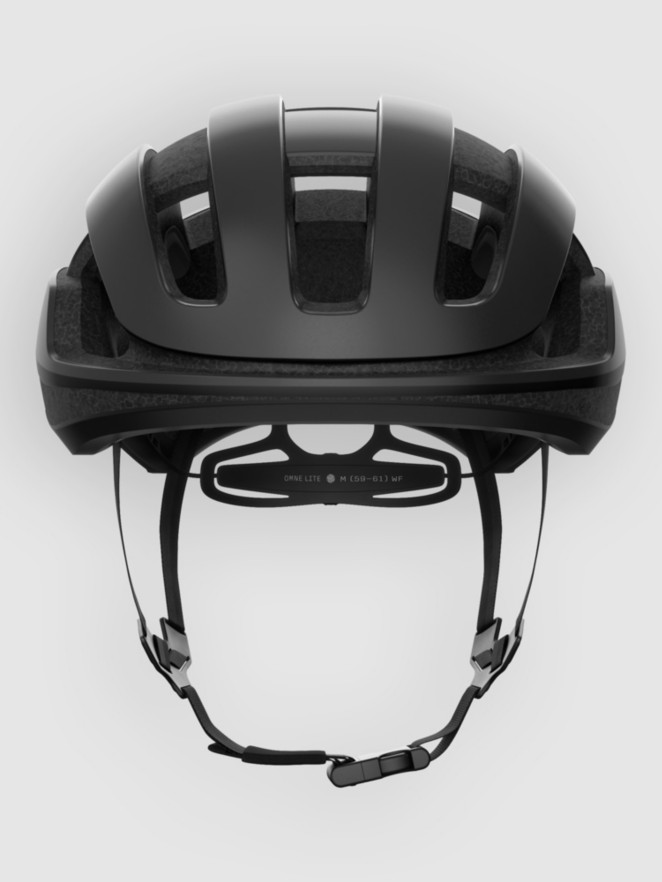 POC Omne Lite WF Helmet