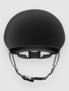 POC Myelin Helmet