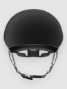 POC Myelin Helmet