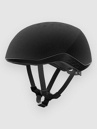 POC Myelin Helmet