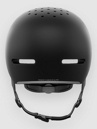 POC Corpora Helmet