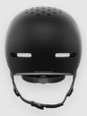 POC Corpora Helmet