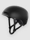 POC Corpora Helmet