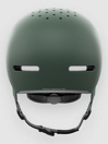 POC Corpora Helmet