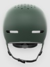 POC Corpora Helmet