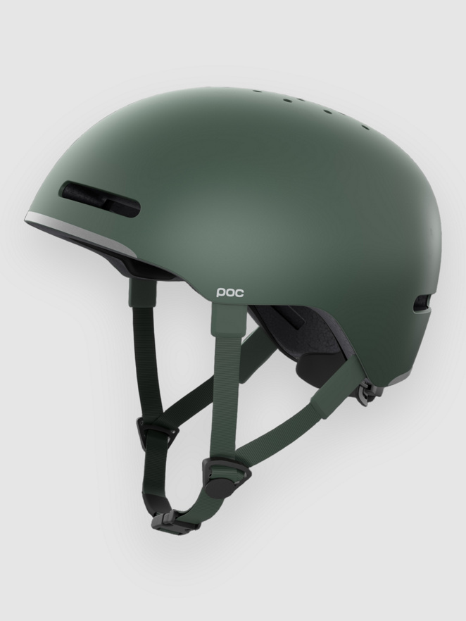 POC Corpora Helmet