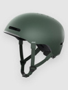 POC Corpora Helmet