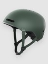 POC Corpora Helmet