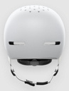 POC Corpora Helmet