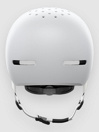 POC Corpora Helmet