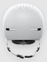 POC Corpora Helmet