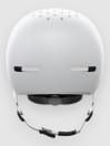 POC Corpora Helmet