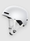 POC Corpora Helmet