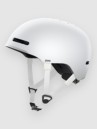 POC Corpora Helmet