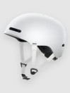 POC Corpora Helmet