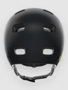 POC Crane MIPS Helmet