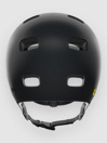 POC Crane MIPS Helmet