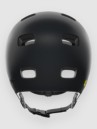 POC Crane MIPS Helmet
