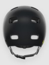 POC Crane MIPS Helmet