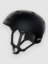 POC Crane MIPS Helmet