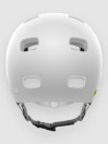 POC Crane MIPS Helmet