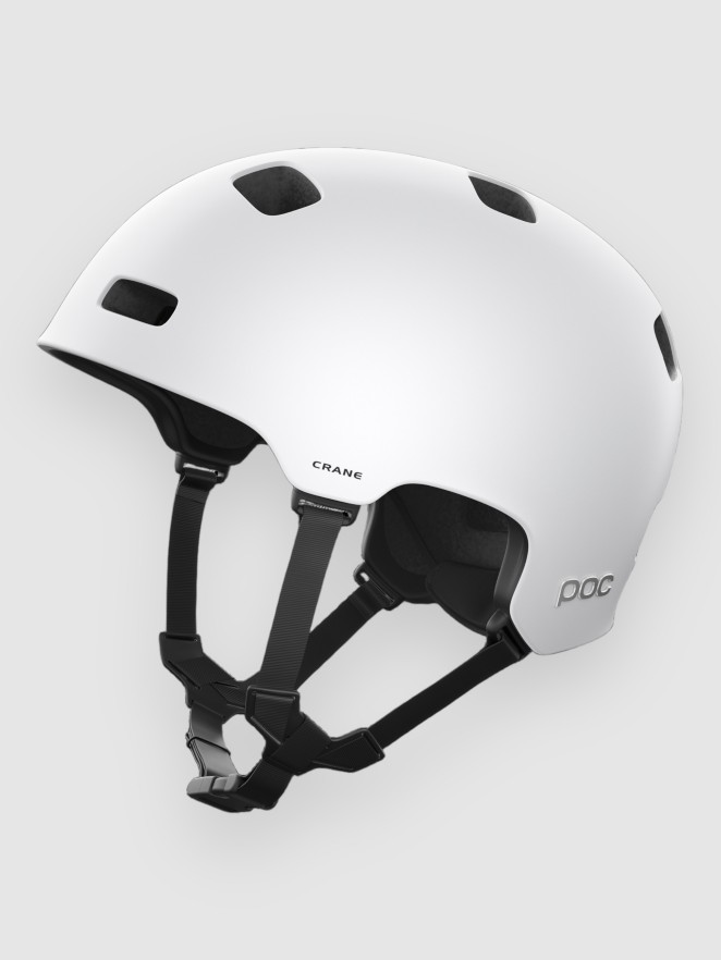 POC Crane MIPS Helmet