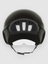 POC Procen Helmet