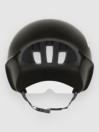 POC Procen Helmet