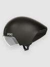 POC Procen Helmet