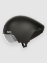 POC Procen Helmet