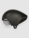 POC Procen Helmet